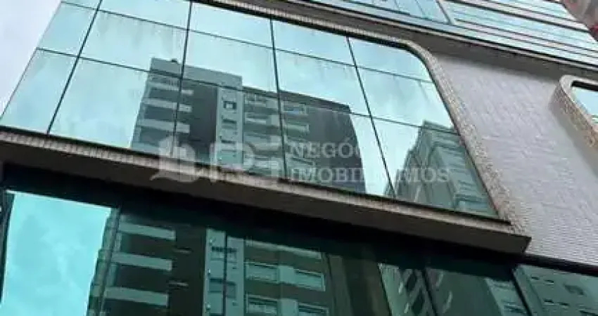 Apartamento para venda em meia praia, meia praia, itapema - sc