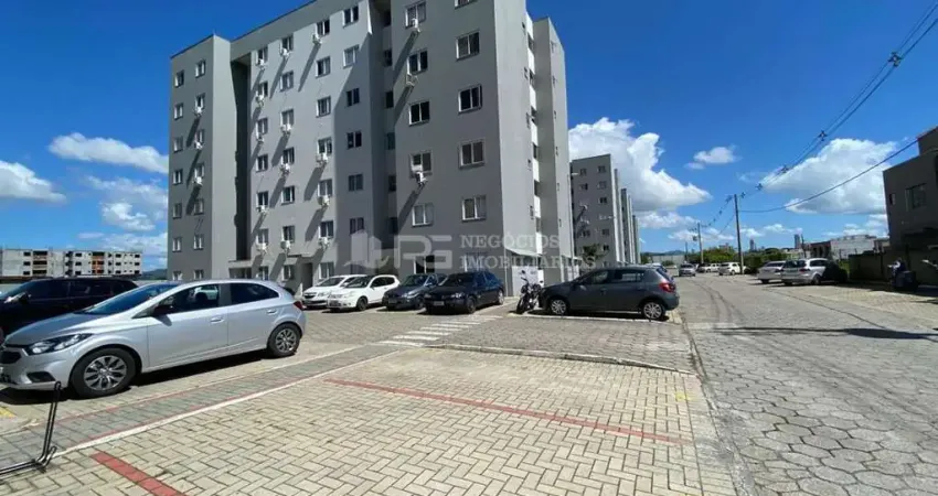 Apartamento para venda em porto belo, pereque, porto belo - sc