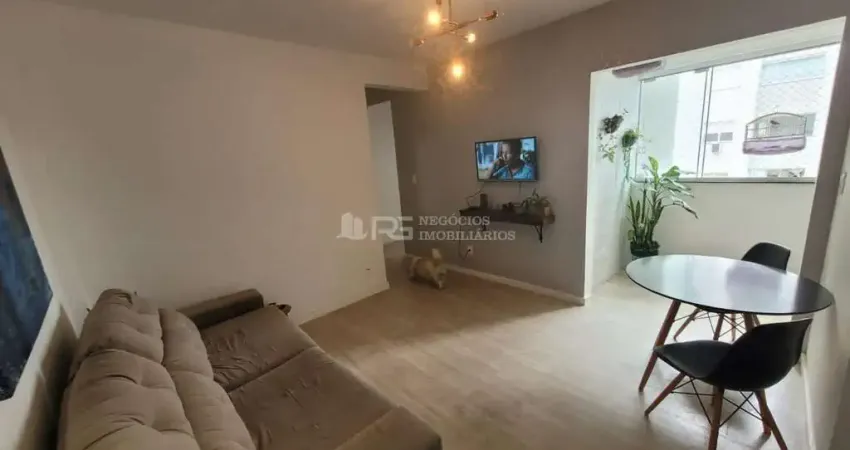 Apartamento para venda em porto belo, pereque, porto belo - sc
