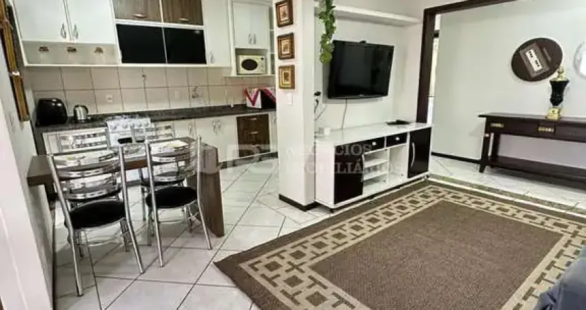 Apartamento para venda em meia praia, meia praia, itapema - sc