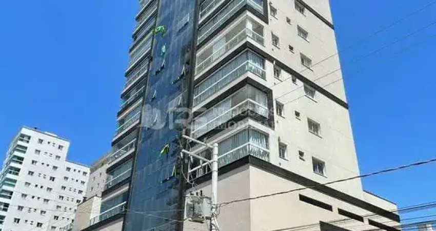 Apartamento para venda em porto belo, pereque, porto belo - sc