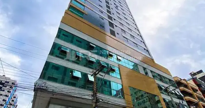 Apartamento para venda em meia praia, meia praia, itapema - sc