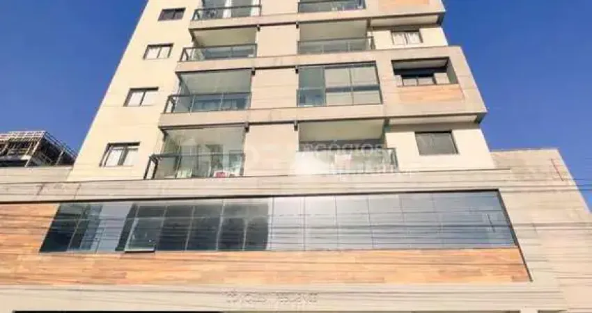 Apartamento bem localizado no morretes, morretes, itapema - sc