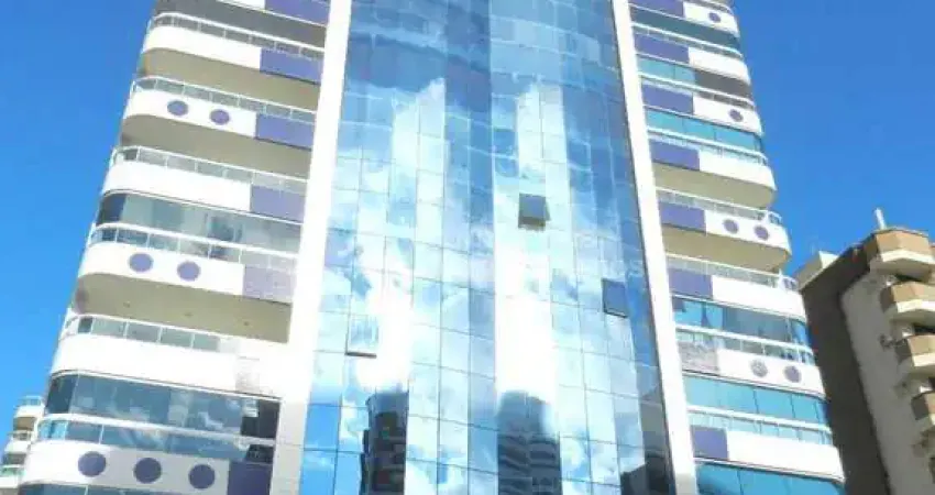 Apartamento para venda em meia praia, meia praia, itapema - sc