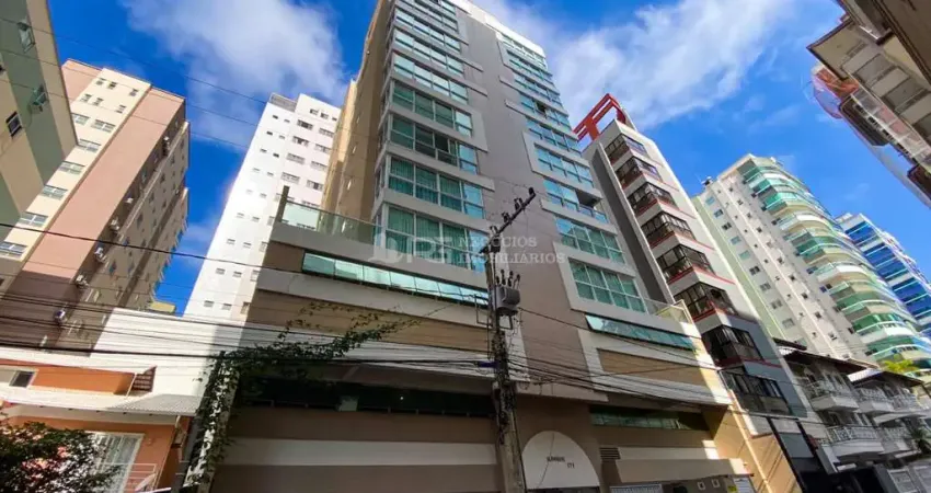 Apartamento para venda em meia praia, meia praia, itapema - sc