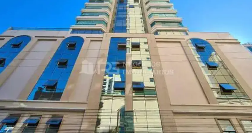 Apartamento para venda em meia praia, meia praia, itapema - sc