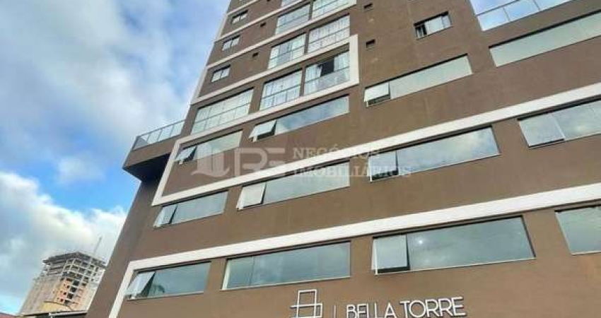 Apartamento alto padrÃo no morretes, Morretes, Itapema - SC