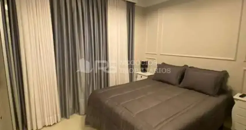 Apartamento para venda em meia praia, Meia Praia, Itapema - SC