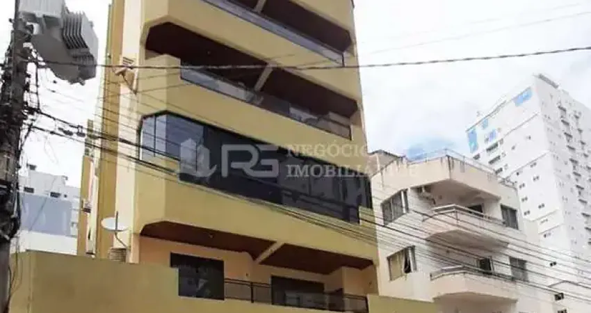 Apartamento para venda em meia praia, meia praia, itapema - sc