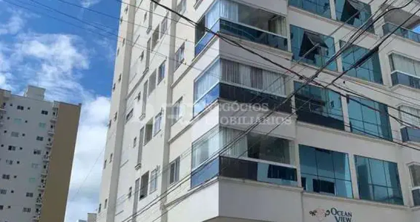 Apartamento com 3 quartos à venda na Rua 132, 628, Centro, Itapema