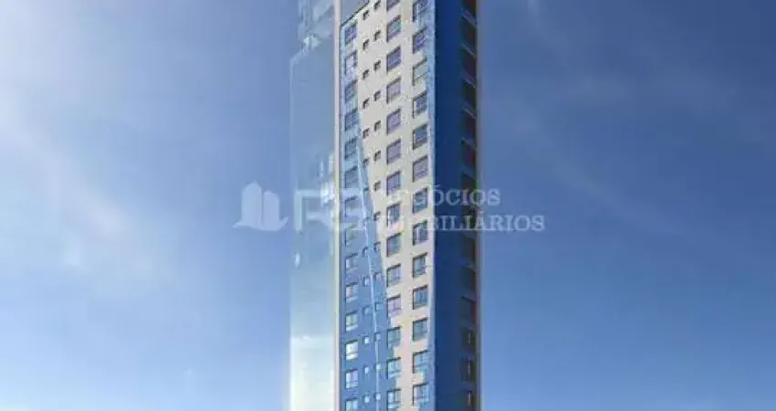 Apartamento para venda em meia praia, meia praia, itapema - sc