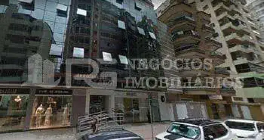 Apartamento para venda em meia praia, meia praia, itapema - sc