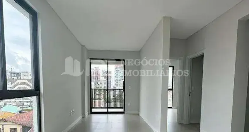 Apartamento bem localizado em porto belo , pereque, porto belo - sc