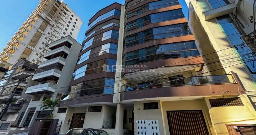Apartamento em meia praia vista para o mar , meia praia, itapema - sc