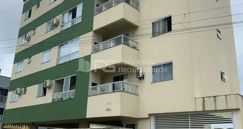 Cobertura pronta pra morar morretes , morretes, itapema - sc