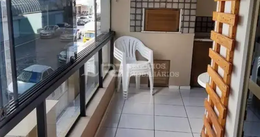 Apartamento 3 dormitorios mobiliado meia praia , Meia Praia, Itapema - SC