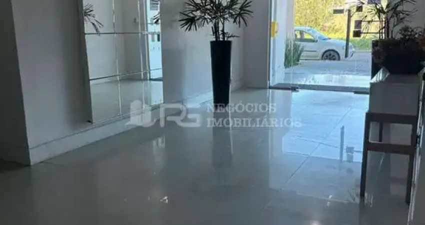 Apartamento 103 - perequê, Pereque, Porto Belo - SC