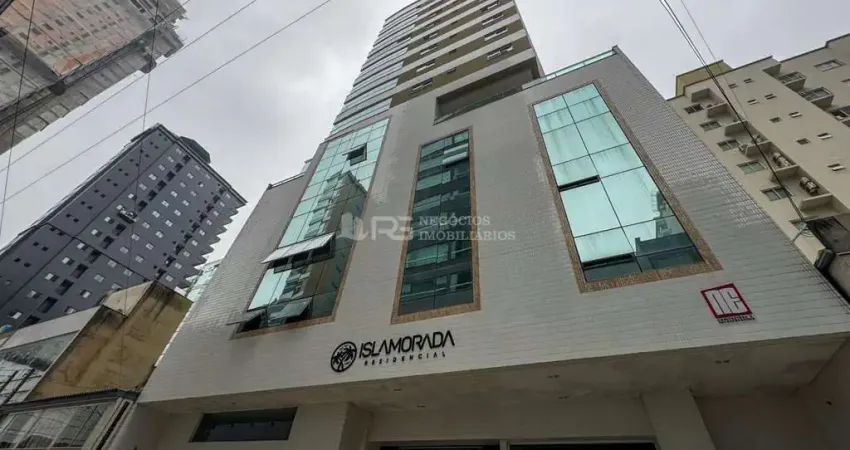 Excelente oportunidade no coração de meia praia, meia praia, itapema - sc