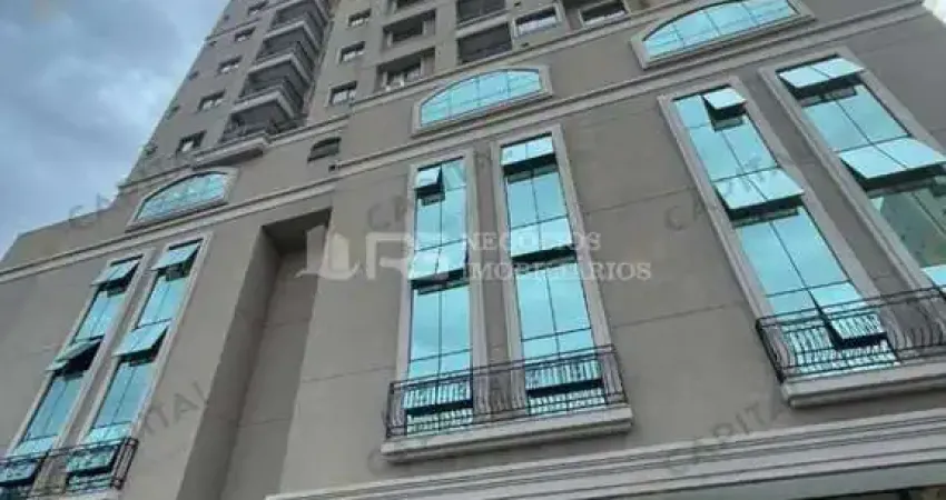 Apartamento em meia praia , tabuleiro dos oliveiras, itapema - sc