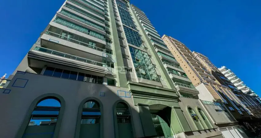 Apartamento em meia praia com vista para o mar , meia praia, itapema - sc