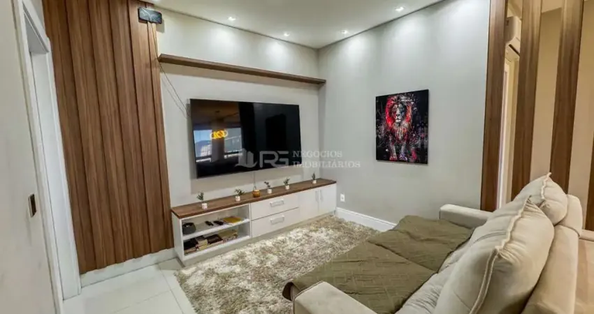 Apartamento em Ótima localizaÇÃo no perequÊ, Jardim Dourado, Porto Belo - SC