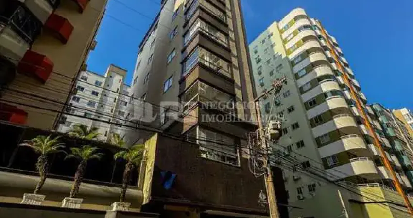 Apartamento em meia praia a 150 metros do mar , meia praia, itapema - sc