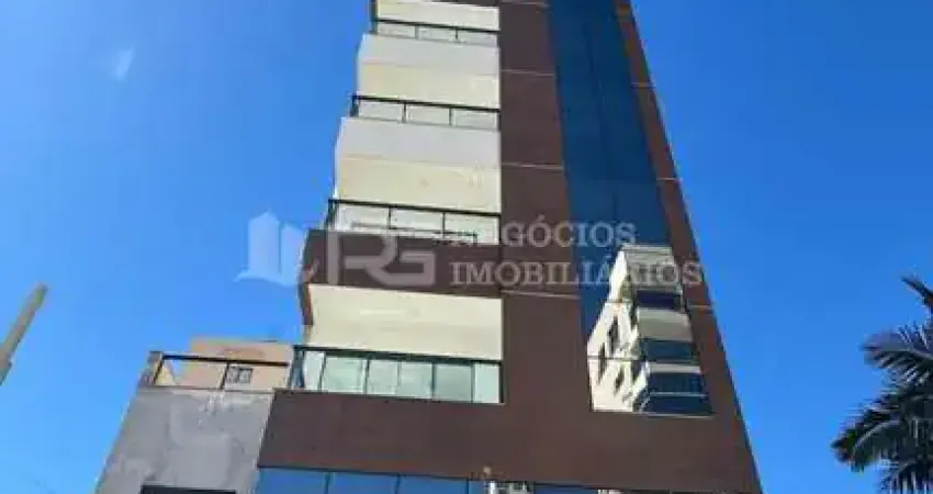 Apartamentos no perequê á 500metros do mar , pereque, porto belo - sc