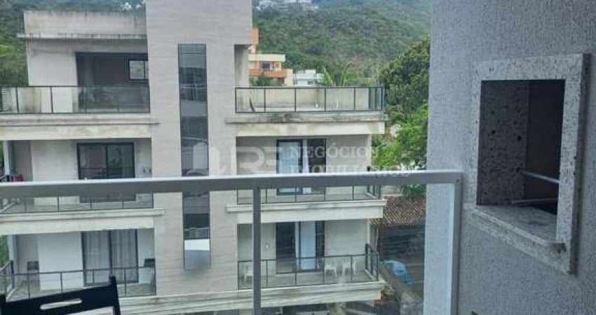 Apartamento com 2 quartos à venda na Rua bombas, 33, Bombas, Bombinhas