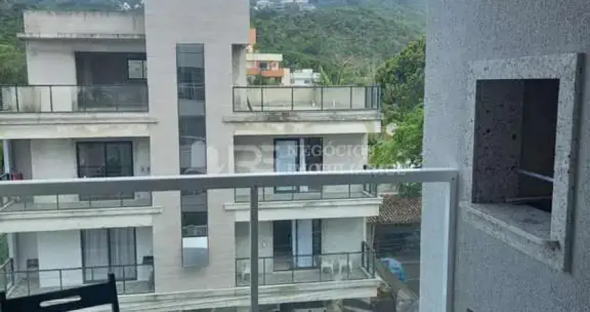 Apartamento com 2 quartos à venda na Rua bombas, 33, Bombas, Bombinhas
