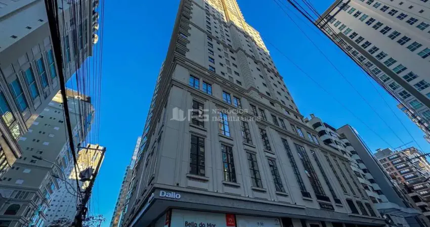 Excelente oportunidade em meia praia , Meia Praia, Itapema - SC