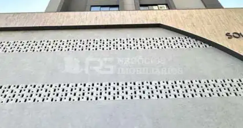 Apartamento bem localizado no morretes, morretes, itapema - sc