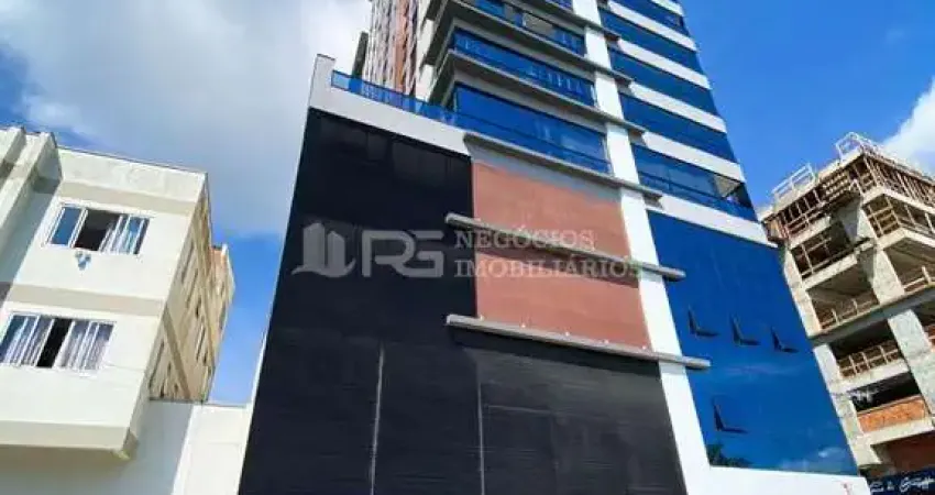 Apartamento para venda em porto belo, pereque, porto belo - sc