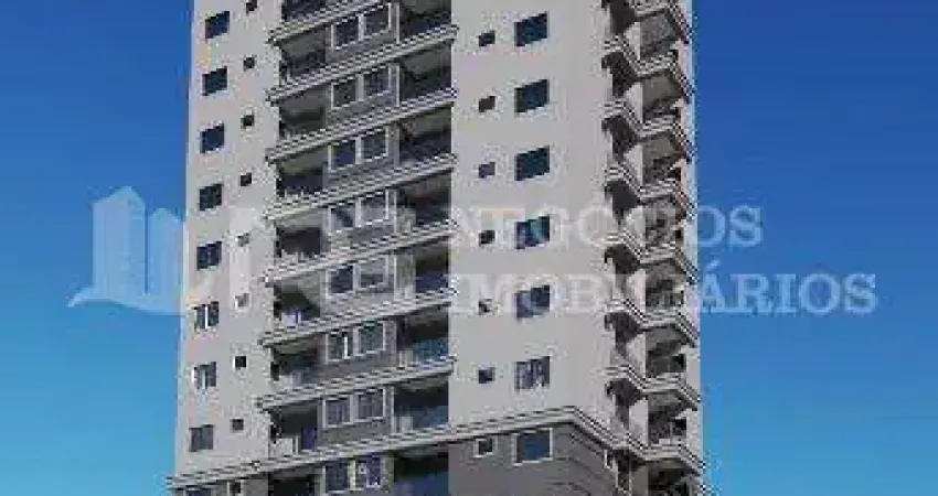 Apartamento com amplo lazer no morretes, Morretes, Itapema - SC