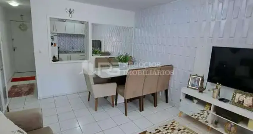 Apartamento à venda na quadra mar em meia praia, meia praia, itapema - sc