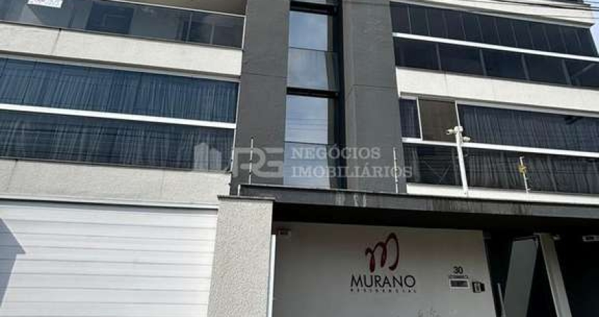 EdifÍcio murano , Pereque, Porto Belo - SC