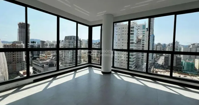 Excelente oportunidade na meia praia , meia praia, itapema - sc