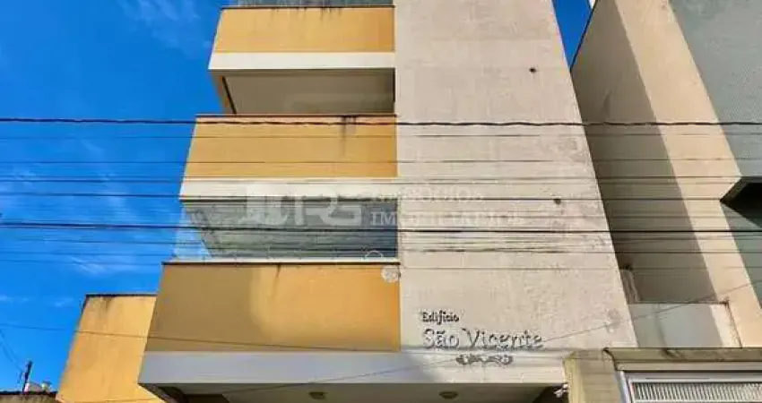 Excelente oportunidade na meia praia , meia praia, itapema - sc