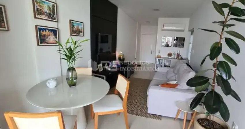 Apartamento com 2 quartos à venda na Rua 256, 345, Meia Praia, Itapema
