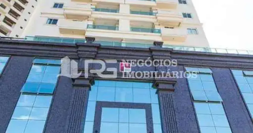 Excelente oportunidade em itapema, jardim praia mar, itapema - sc