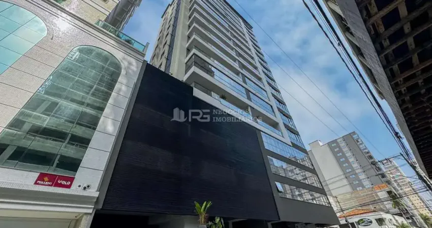 Excelente oportunidade na meia praia , meia praia, itapema - sc