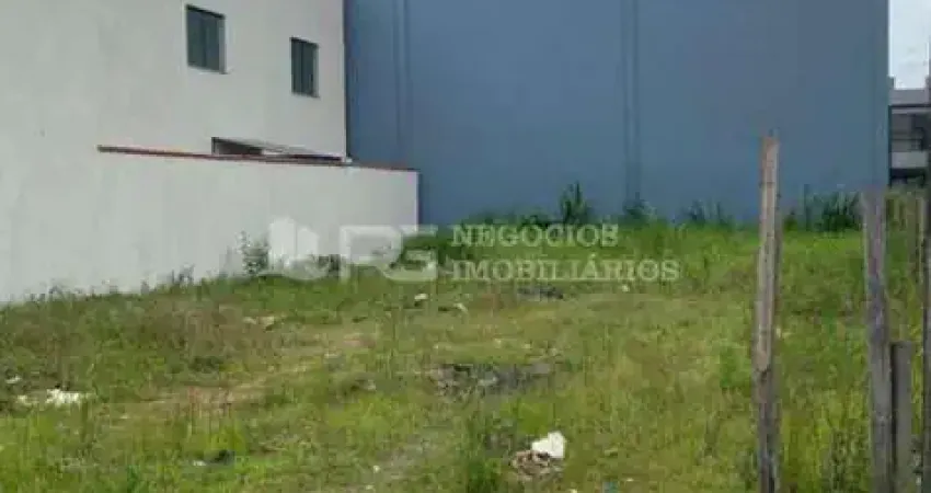 Terreno à venda na Rua 406 A, 4975, Morretes, Itapema