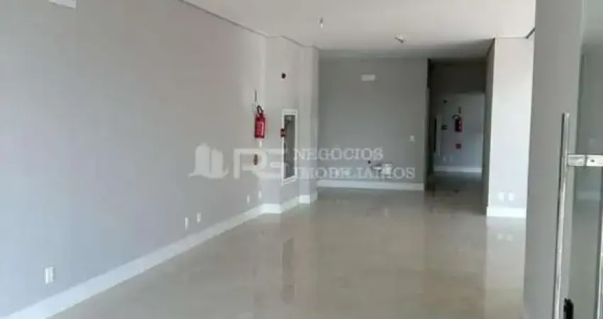 Sala comercial à venda na Rua 304, 4975, Meia Praia, Itapema