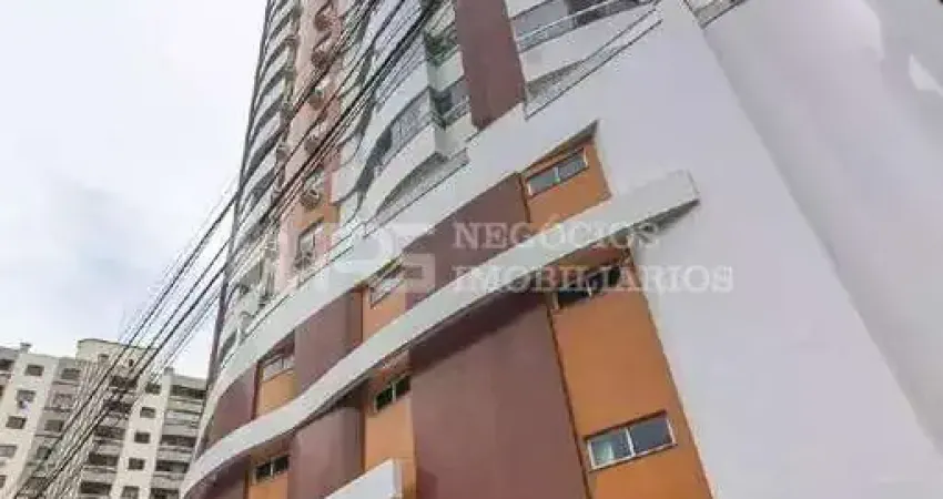 Excelente oportunidade de sala comercial, centro, balneário camboriú - sc