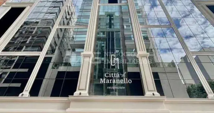 Apartamento para venda na meia praia, meia praia, itapema - sc