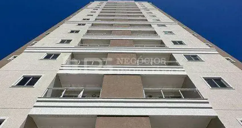 Excelente oportunidade no tabuleiro , tabuleiro dos oliveiras, itapema - sc