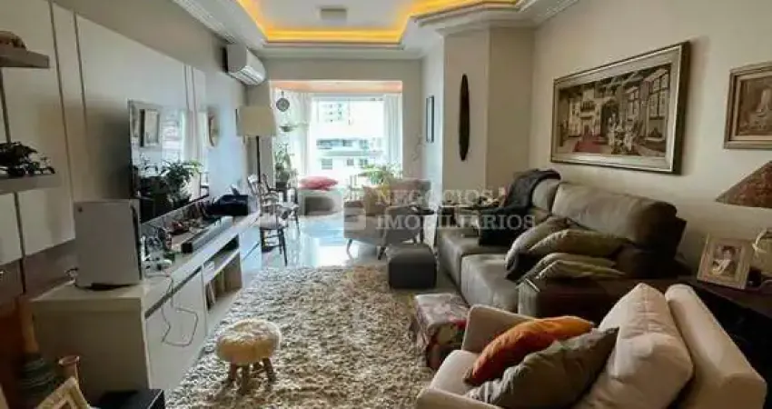 Apartamento com 3 quartos à venda na Avenida Beira MAR, 2000, Centro, Itapema