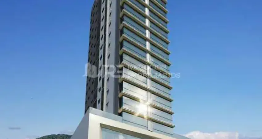 Excelente oportunidade no centro de  itapema, centro, itapema - sc