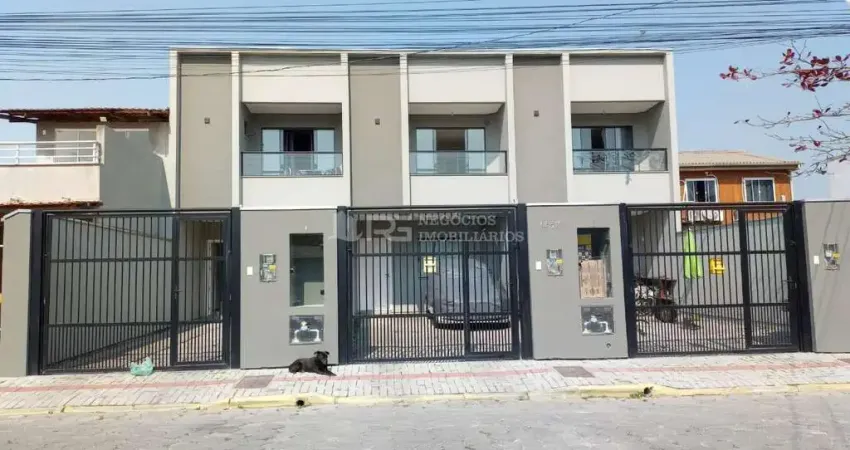 Casa com 2 quartos à venda na Rua 428, 1457, Morretes, Itapema