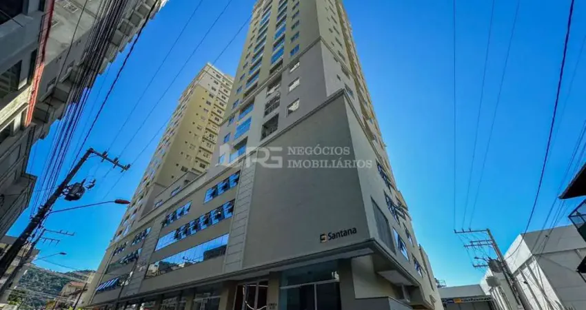 Apartamento para venda em itapema, Tabuleiro dos Oliveiras, Itapema - SC