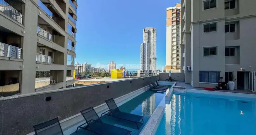 Apartamento para venda em itapema, Tabuleiro dos Oliveiras, Itapema - SC